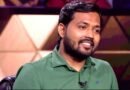 फायरिंग केस में खान सर को बड़ी राहत, पटना सिविल कोर्ट ने गिरफ्तारी पर लगाई रोक फायरिंग केस में खान सर को बड़ी राहत, पटना सिविल कोर्ट ने गिरफ्तारी पर लगाई रोक