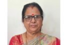बदलते दौर में बच्चों की डिजिटल मॉनिटरिंग माता-पिता की सर्वोच्च जिम्मेदारी- कुसुम कंडवाल बदलते दौर में बच्चों की डिजिटल मॉनिटरिंग माता-पिता की सर्वोच्च जिम्मेदारी- कुसुम कंडवाल