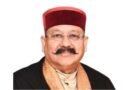कैबिनेट मंत्री महाराज की छवि को नुकसान पहुंचाने वालों पर होगी कानूनी कार्यवाही कैबिनेट मंत्री महाराज की छवि को नुकसान पहुंचाने वालों पर होगी कानूनी कार्यवाही