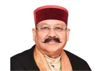 कैबिनेट मंत्री महाराज की छवि को नुकसान पहुंचाने वालों पर होगी कानूनी कार्यवाही कैबिनेट मंत्री महाराज की छवि को नुकसान पहुंचाने वालों पर होगी कानूनी कार्यवाही
