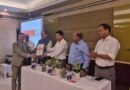 खाद्य सुरक्षा मानकों पर सख्ती, होटल संचालकों को किया जागरूक खाद्य सुरक्षा मानकों पर सख्ती, होटल संचालकों को किया जागरूक