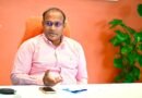 मुख्य निर्वाचन अधिकारी ने जिलाधिकारियों के साथ बैठक कर SIR पर की समीक्षा
