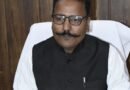 गोलापार तीनपानी फ्लाईओवर दुर्घटना पर जिला प्रशासन गंभीर, मजिस्ट्रियल जांच के आदेश गोलापार तीनपानी फ्लाईओवर दुर्घटना पर जिला प्रशासन गंभीर, मजिस्ट्रियल जांच के आदेश