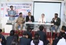 मानव तस्करी रोकने में समाज की सहभागिता सबसे महत्वपूर्ण मानव तस्करी रोकने में समाज की सहभागिता सबसे महत्वपूर्ण