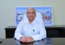 बदरीनाथ मंदिर चढ़ावा प्रकरण की होगी उच्चस्तरीय जांच बदरीनाथ मंदिर चढ़ावा प्रकरण की होगी उच्चस्तरीय जांच