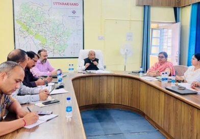 कांवड़ यात्रा में खाद्य गुणवत्ता से समझौता नहीं, विद्युत परिसंपत्तियों का कराएं सेफ्टी ऑडिट: आयुक्त कांवड़ यात्रा में खाद्य गुणवत्ता से समझौता नहीं, विद्युत परिसंपत्तियों का कराएं सेफ्टी ऑडिट: आयुक्त