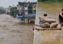 असम में बारिश बनी आफत, 24 घंटे में 10 लोगों की हुई मौत असम में बारिश बनी आफत, 24 घंटे में 10 लोगों की हुई मौत