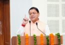 स्वच्छ, आधुनिक एवं पर्यावरण-अनुकूल परिवहन व्यवस्था के निर्माण के लिए सरकार प्रतिबद्ध- मुख्यमंत्री