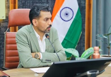 एचआईवी/एड्स मुक्त देहरादून का संकल्प, रोकथाम से उपचार तक कसेगा प्रशासन का शिकंजा
