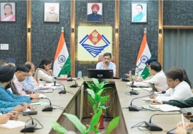 आजादी के जश्न में रंगेगा देहरादून, परेड ग्राउंड में गूंजेगा राष्ट्रगान