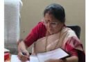 महिला आयोग की अध्यक्ष कुसुम कंडवाल ने नारी पुनर्वास केंद्र की व्यवस्थाओं का लिया जायजा महिला आयोग की अध्यक्ष कुसुम कंडवाल ने नारी पुनर्वास केंद्र की व्यवस्थाओं का लिया जायजा