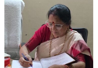महिला आयोग की अध्यक्ष कुसुम कंडवाल ने नारी पुनर्वास केंद्र की व्यवस्थाओं का लिया जायजा महिला आयोग की अध्यक्ष कुसुम कंडवाल ने नारी पुनर्वास केंद्र की व्यवस्थाओं का लिया जायजा