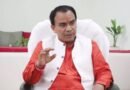 सूबे में खुलेगी सहकारी बैंक की 34 नई शाखाएं- डाॅ. धन सिंह रावत