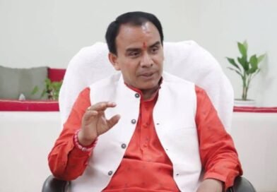 सूबे में खुलेगी सहकारी बैंक की 34 नई शाखाएं- डाॅ. धन सिंह रावत