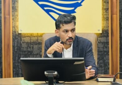 अतिक्रमण, अवैध फैक्ट्री और आपदा कार्यों में अनियमितता पर डीएम सख्त, अधिकारियों को दिए जांच के निर्देश अतिक्रमण, अवैध फैक्ट्री और आपदा कार्यों में अनियमितता पर डीएम सख्त, अधिकारियों को दिए जांच के निर्देश