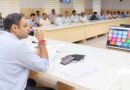 जनता मिलन कार्यक्रम में 26 शिकायतें प्राप्त, डीएम ने समयबद्ध निस्तारण के दिए निर्देश