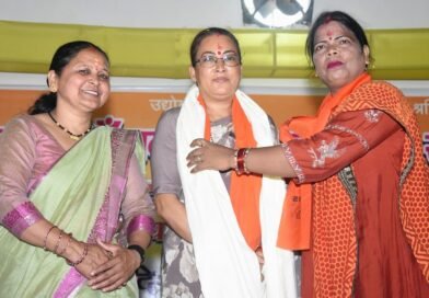 मानदेय बढ़ाने की तैयारी, आंगनबाड़ी कार्यकर्ताओं को जल्द मिलेगा तोहफा: रेखा आर्या