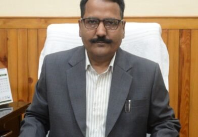 कानून व्यवस्था मजबूत करने को जिला बदर की कार्रवाई, छह अपराधियों पर छह माह की रोक