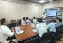 धामी सरकार का विकास पर फोकस, मास्टर प्लान से अवैध निर्माण तक आवास विभाग की समीक्षा