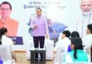 ‘मेरे सपनों का उत्तराखंड’ अभियान को मिला जबरदस्त रिस्पॉन्स, 2.5 लाख विद्यार्थियों ने दिए सुझाव