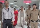 ऋषिकेश में नाबालिग से दुष्कर्म का मामला, महिला आयोग अध्यक्ष ने लिया स्वतः संज्ञान
