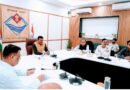 कुंभ मेला-2027 की सुरक्षा होगी हाईटेक, AI और आधुनिक तकनीक से मजबूत होगा आपदा प्रबंधन