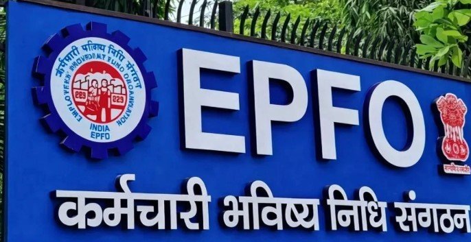 EPF की नई सीमा से पंजाब के करीब दो लाख कर्मचारियों को फायदा, उद्योग पर बढ़ेगा खर्च EPF की नई सीमा से पंजाब के करीब दो लाख कर्मचारियों को फायदा, उद्योग पर बढ़ेगा खर्च