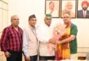 मसूरी में गढ़वाल सभा भूमि एवं भवन हेतु सहयोग के लिए कैबिनेट मंत्री गणेश जोशी का आभार प्रकट करते गढ़वाल सभा के पदाधिकारी मसूरी में गढ़वाल सभा भूमि एवं भवन हेतु सहयोग के लिए कैबिनेट मंत्री गणेश जोशी का आभार प्रकट करते गढ़वाल सभा के पदाधिकारी