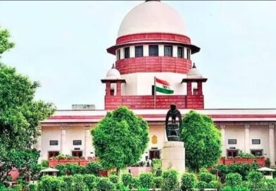 संज्ञान, निर्भया कांड की यादें हुईं ताजा संज्ञान, निर्भया कांड की यादें हुईं ताजा