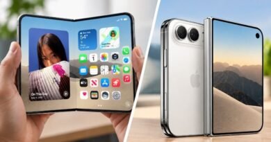 iPhone Duo भारत में इतना महंगा क्यों? अमेरिका के मुकाबले कीमत 63% तक ज्यादा iPhone Duo भारत में इतना महंगा क्यों? अमेरिका के मुकाबले कीमत 63% तक ज्यादा