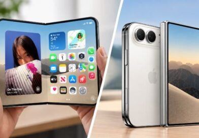 iPhone Duo भारत में इतना महंगा क्यों? अमेरिका के मुकाबले कीमत 63% तक ज्यादा iPhone Duo भारत में इतना महंगा क्यों? अमेरिका के मुकाबले कीमत 63% तक ज्यादा