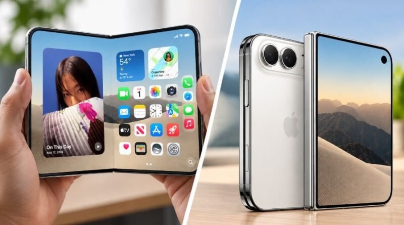 iPhone Duo भारत में इतना महंगा क्यों? अमेरिका के मुकाबले कीमत 63% तक ज्यादा iPhone Duo भारत में इतना महंगा क्यों? अमेरिका के मुकाबले कीमत 63% तक ज्यादा