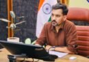 पारिवारिक परिस्थितियों के कारण कोई भी बालिका शिक्षा से न रहे वंचित- डीएम पारिवारिक परिस्थितियों के कारण कोई भी बालिका शिक्षा से न रहे वंचित- डीएम