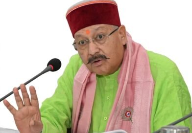 सांस्कृतिक कार्यक्रमों को लेकर फैलाई जा रही भ्रामक अफवाह को महाराज ने बताया आधारहीन सांस्कृतिक कार्यक्रमों को लेकर फैलाई जा रही भ्रामक अफवाह को महाराज ने बताया आधारहीन