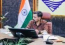 परिवार की प्रताड़ना से शिक्षा से वंचित रुद्र प्रताप नेगी का सहारा बना जिला प्रशासन परिवार की प्रताड़ना से शिक्षा से वंचित रुद्र प्रताप नेगी का सहारा बना जिला प्रशासन