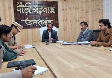 23 अक्टूबर से शुरू होगी ईवीएम, वीवीपैट एवं कंट्रोल यूनिट की प्रथम स्तरीय जांच 23 अक्टूबर से शुरू होगी ईवीएम, वीवीपैट एवं कंट्रोल यूनिट की प्रथम स्तरीय जांच
