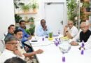 8 अक्टूबर से शुरू होगा मतदाता पंजीकरण का विशेष अभियान