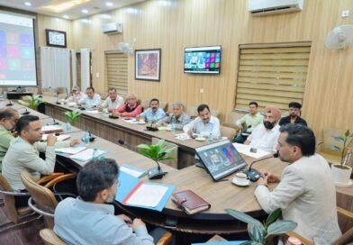 देहरादून में एसआईआर के बाद 39,92 मतदाता बढ़े, अंतिम सूची जारी देहरादून में एसआईआर के बाद 39,92 मतदाता बढ़े, अंतिम सूची जारी